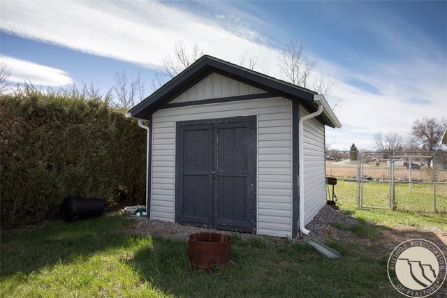 1142 Iristan Lane, Billings, MT 59105