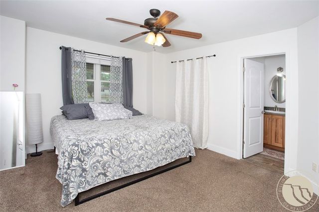 1142 Iristan Lane, Billings, MT 59105
