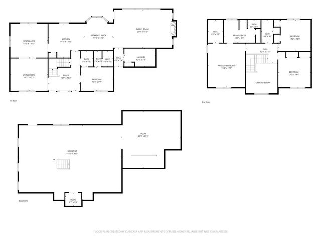 10950 Kristiridge Drive, Colerain Twp, OH 45252