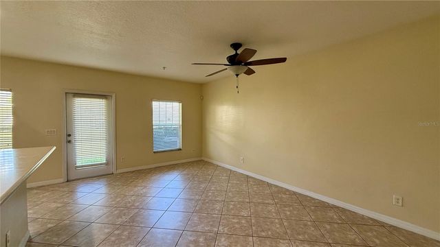 2079 CYPRESS BAY BOULEVARD, Kissimmee, FL 34743
