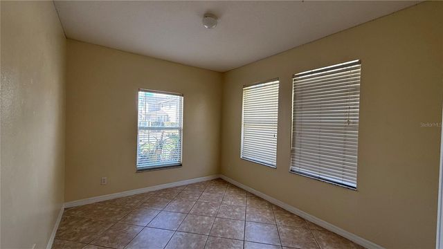 2079 CYPRESS BAY BOULEVARD, Kissimmee, FL 34743