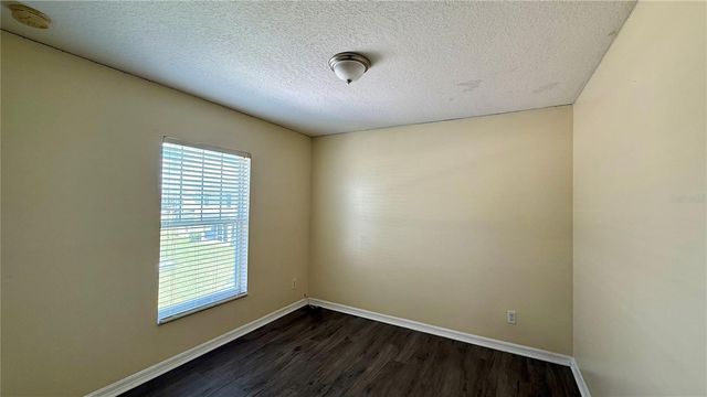2079 CYPRESS BAY BOULEVARD, Kissimmee, FL 34743