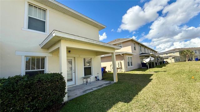 2079 CYPRESS BAY BOULEVARD, Kissimmee, FL 34743