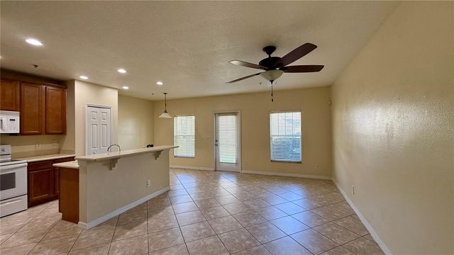 2079 CYPRESS BAY BOULEVARD, Kissimmee, FL 34743
