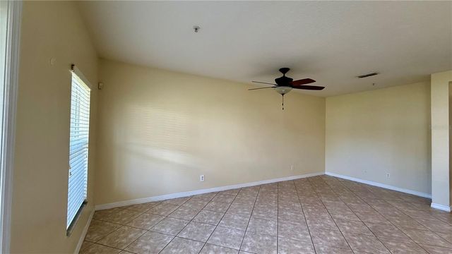 2079 CYPRESS BAY BOULEVARD, Kissimmee, FL 34743