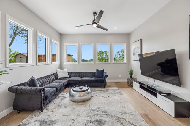 509 Eaves Place, Chattanooga, TN 37405