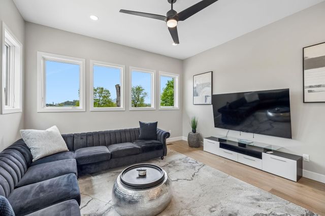 509 Eaves Place, Chattanooga, TN 37405