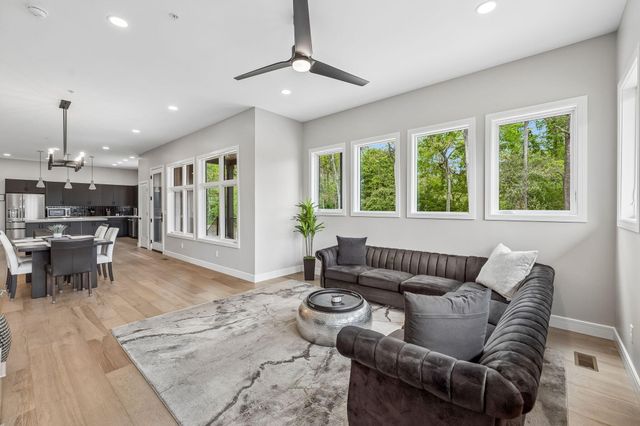 509 Eaves Place, Chattanooga, TN 37405