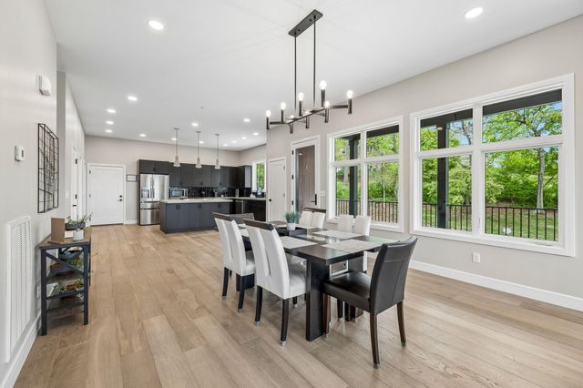 509 Eaves Place, Chattanooga, TN 37405