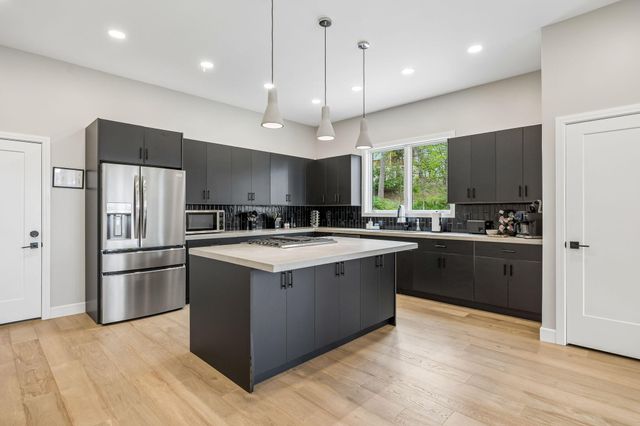 509 Eaves Place, Chattanooga, TN 37405