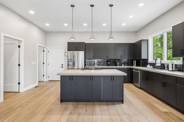 509 Eaves Place, Chattanooga, TN 37405