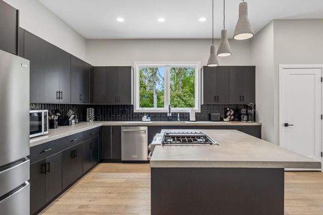 509 Eaves Place, Chattanooga, TN 37405