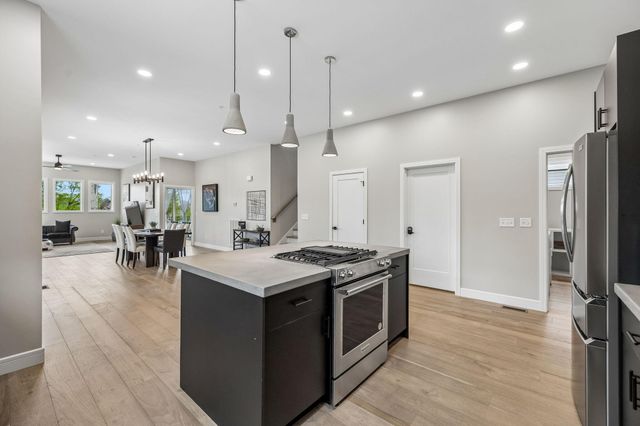 509 Eaves Place, Chattanooga, TN 37405