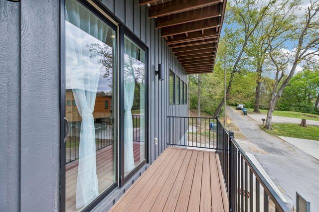 509 Eaves Place, Chattanooga, TN 37405