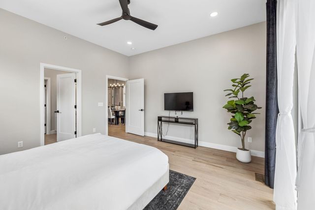 509 Eaves Place, Chattanooga, TN 37405