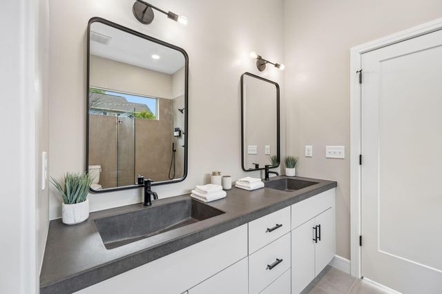 509 Eaves Place, Chattanooga, TN 37405