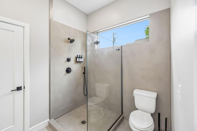 509 Eaves Place, Chattanooga, TN 37405
