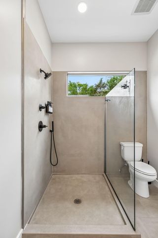 509 Eaves Place, Chattanooga, TN 37405