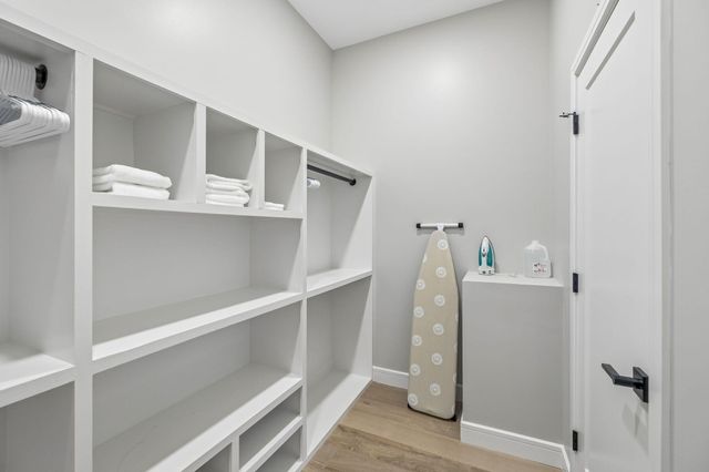 509 Eaves Place, Chattanooga, TN 37405