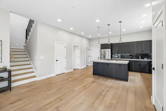 509 Eaves Place, Chattanooga, TN 37405