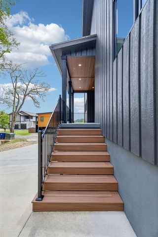 509 Eaves Place, Chattanooga, TN 37405