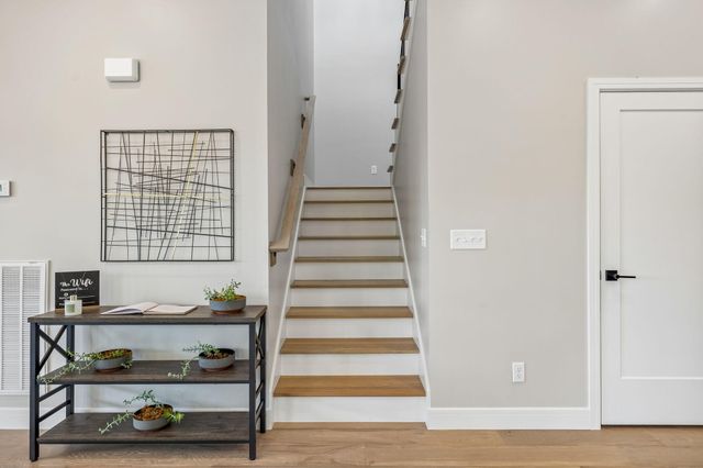 509 Eaves Place, Chattanooga, TN 37405