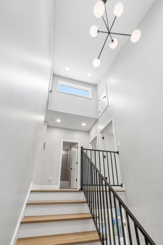 509 Eaves Place, Chattanooga, TN 37405