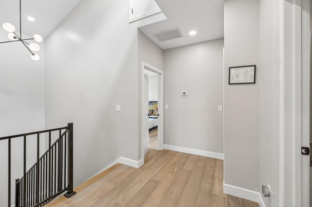 509 Eaves Place, Chattanooga, TN 37405