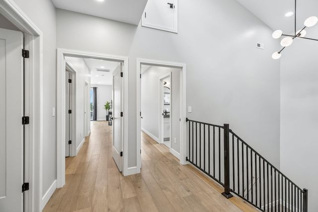 509 Eaves Place, Chattanooga, TN 37405