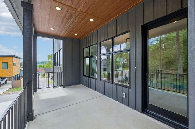 509 Eaves Place, Chattanooga, TN 37405