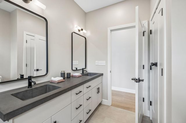 509 Eaves Place, Chattanooga, TN 37405