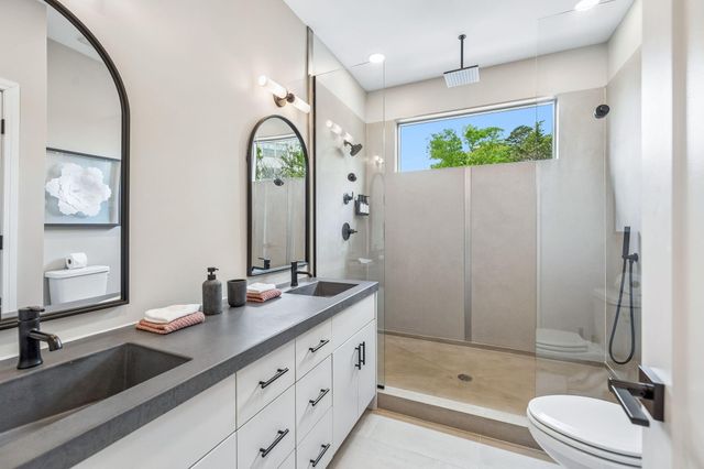 509 Eaves Place, Chattanooga, TN 37405
