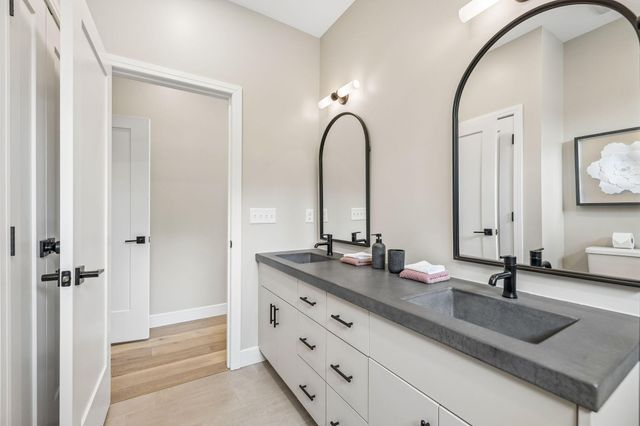 509 Eaves Place, Chattanooga, TN 37405