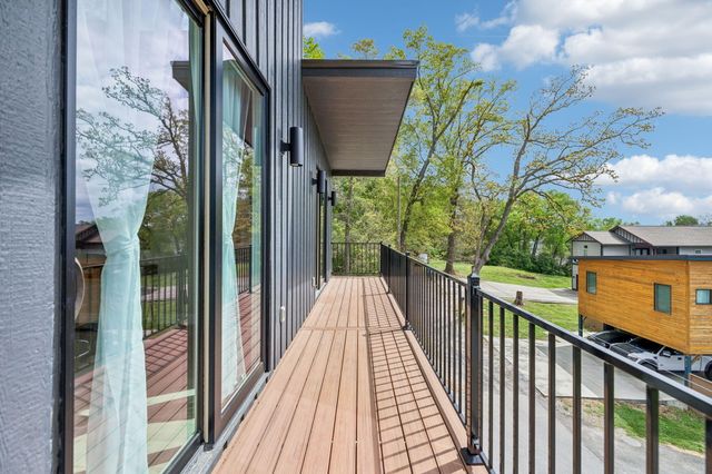 509 Eaves Place, Chattanooga, TN 37405