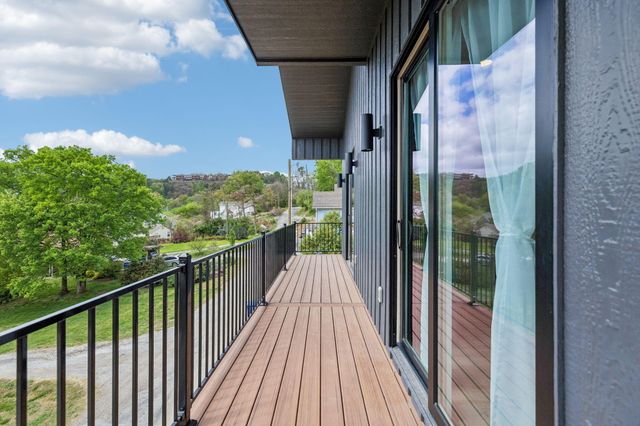 509 Eaves Place, Chattanooga, TN 37405