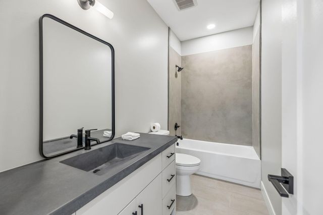 509 Eaves Place, Chattanooga, TN 37405