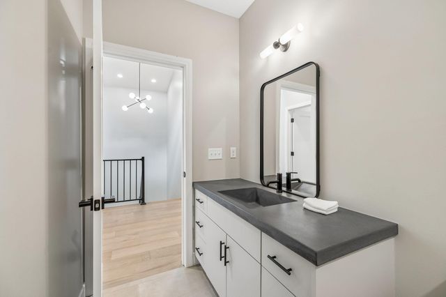 509 Eaves Place, Chattanooga, TN 37405