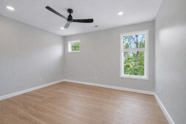 509 Eaves Place, Chattanooga, TN 37405