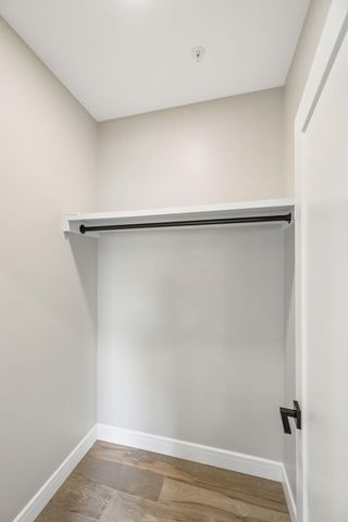 509 Eaves Place, Chattanooga, TN 37405