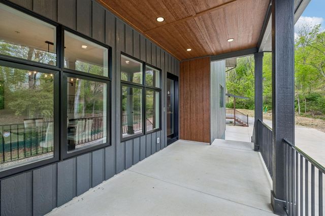 509 Eaves Place, Chattanooga, TN 37405