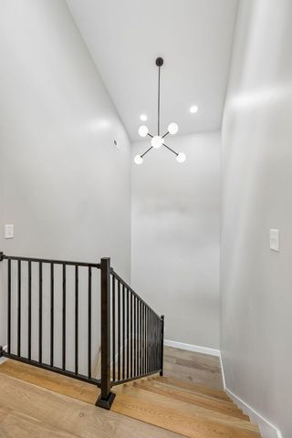 509 Eaves Place, Chattanooga, TN 37405