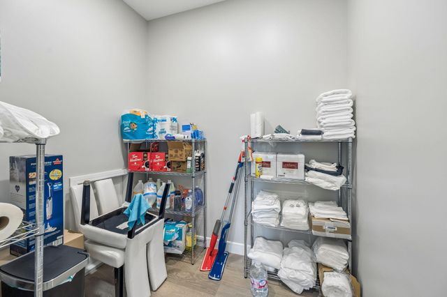 509 Eaves Place, Chattanooga, TN 37405