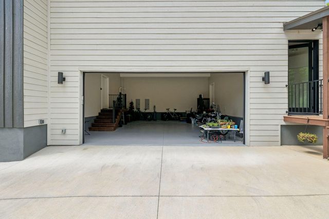 509 Eaves Place, Chattanooga, TN 37405