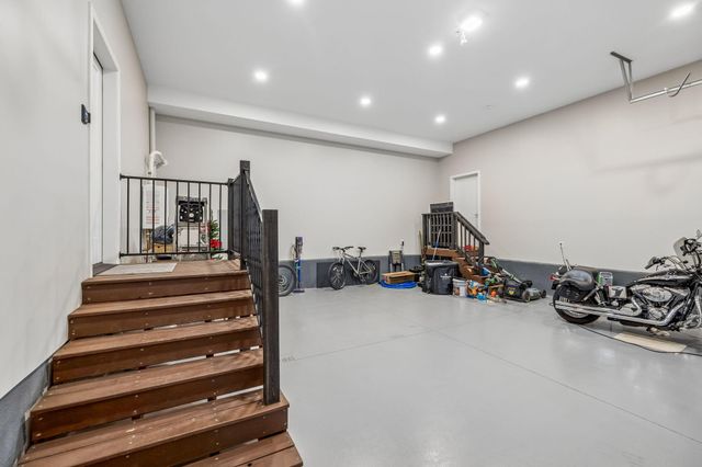 509 Eaves Place, Chattanooga, TN 37405
