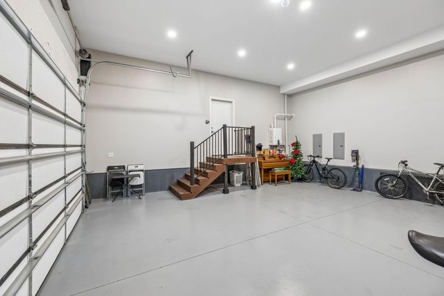 509 Eaves Place, Chattanooga, TN 37405
