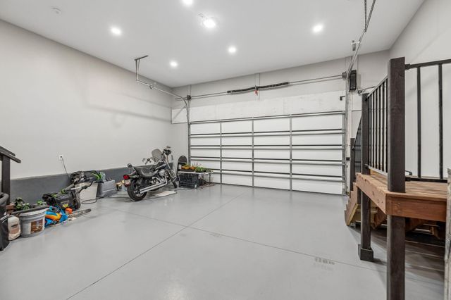509 Eaves Place, Chattanooga, TN 37405