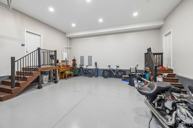 509 Eaves Place, Chattanooga, TN 37405