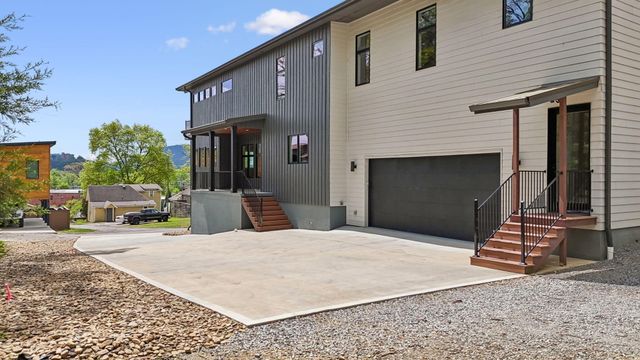 509 Eaves Place, Chattanooga, TN 37405