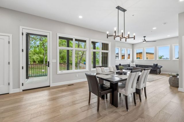 509 Eaves Place, Chattanooga, TN 37405