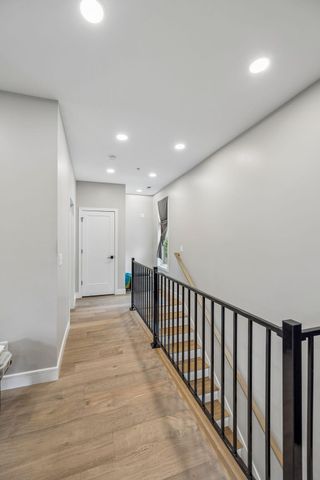 509 Eaves Place, Chattanooga, TN 37405